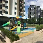 Mount Austin Sky Oasis Homestay