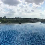 Mount Austin Sky Oasis Homestay